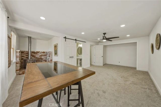 1001 Louis Way, Lakeport, CA 95453