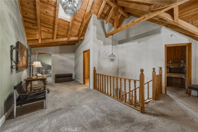 1001 Louis Way, Lakeport, CA 95453