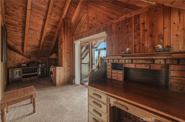 1001 Louis Way, Lakeport, CA 95453