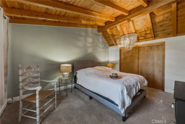 1001 Louis Way, Lakeport, CA 95453