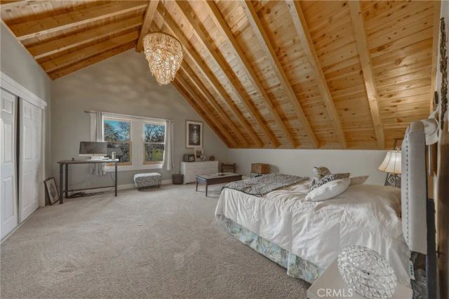 1001 Louis Way, Lakeport, CA 95453