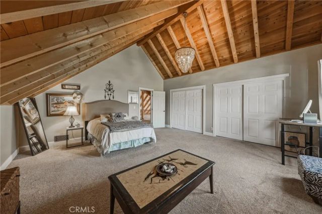 1001 Louis Way, Lakeport, CA 95453