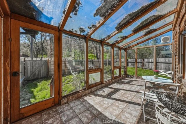 1001 Louis Way, Lakeport, CA 95453