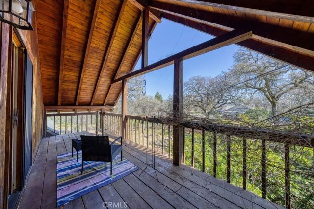 1001 Louis Way, Lakeport, CA 95453