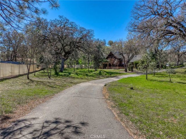 1001 Louis Way, Lakeport, CA 95453