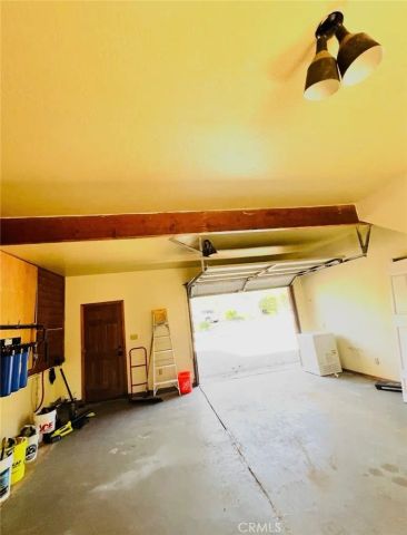 1001 Louis Way, Lakeport, CA 95453