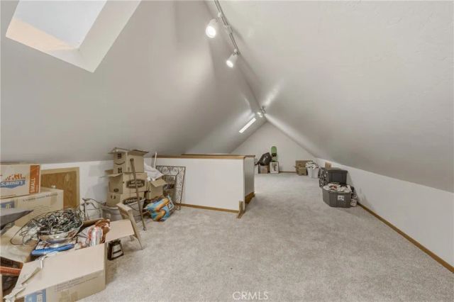 1001 Louis Way, Lakeport, CA 95453