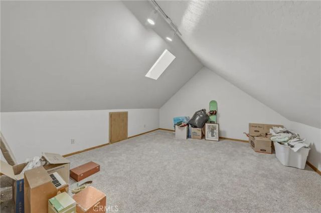 1001 Louis Way, Lakeport, CA 95453