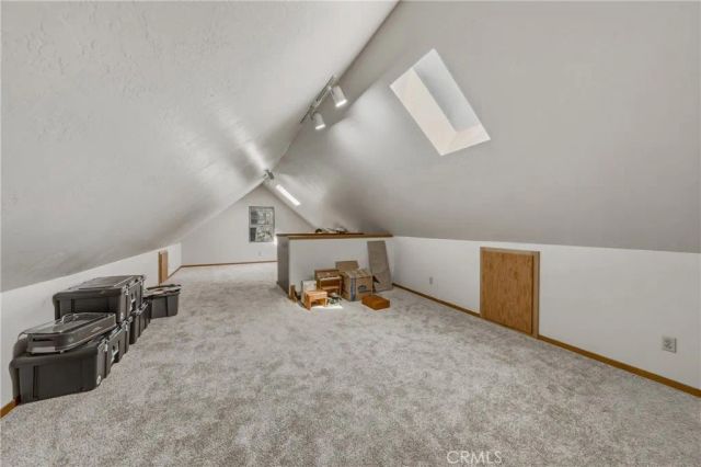 1001 Louis Way, Lakeport, CA 95453