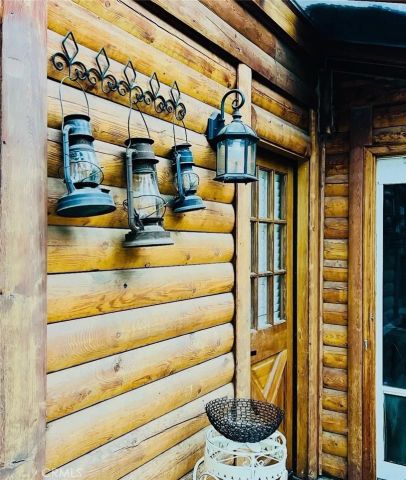 1001 Louis Way, Lakeport, CA 95453