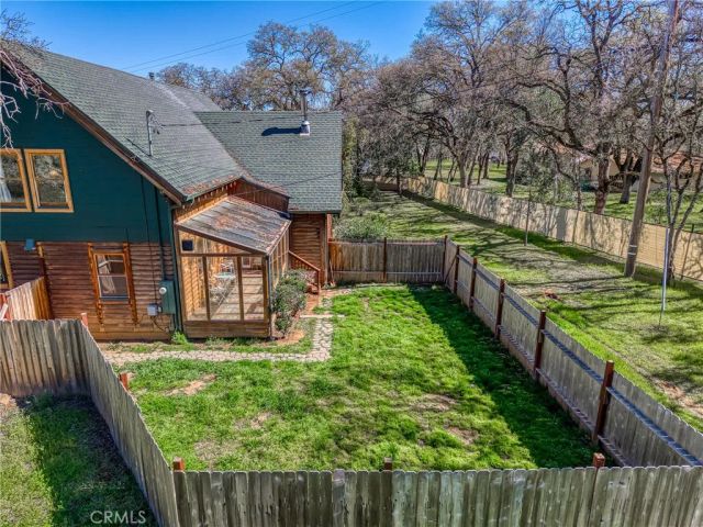 1001 Louis Way, Lakeport, CA 95453