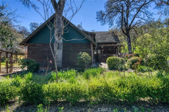 1001 Louis Way, Lakeport, CA 95453