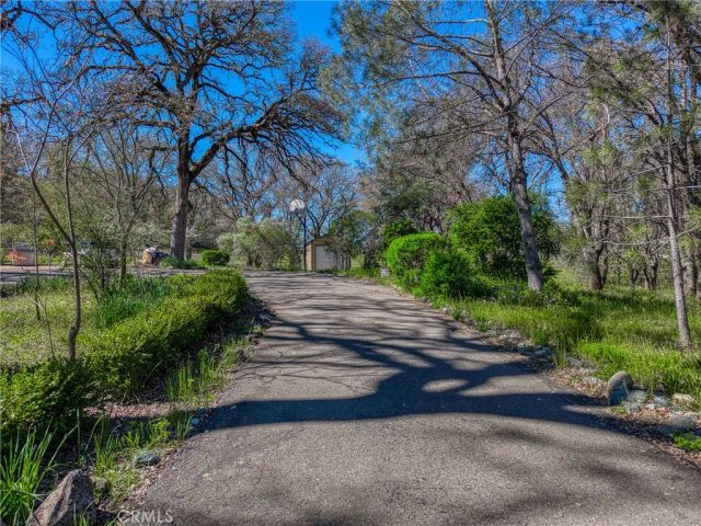 1001 Louis Way, Lakeport, CA 95453