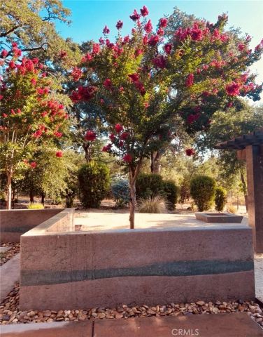 1001 Louis Way, Lakeport, CA 95453