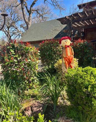 1001 Louis Way, Lakeport, CA 95453