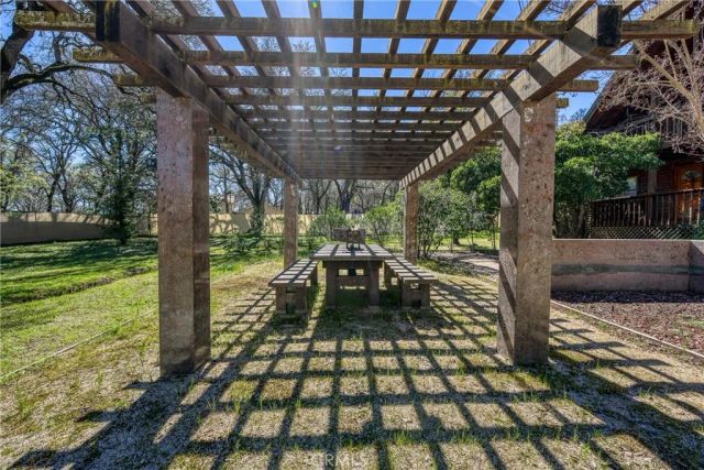 1001 Louis Way, Lakeport, CA 95453