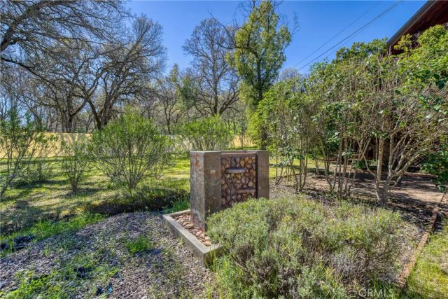 1001 Louis Way, Lakeport, CA 95453