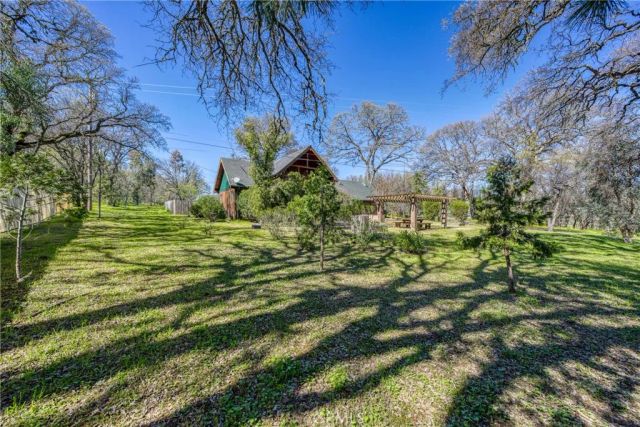 1001 Louis Way, Lakeport, CA 95453