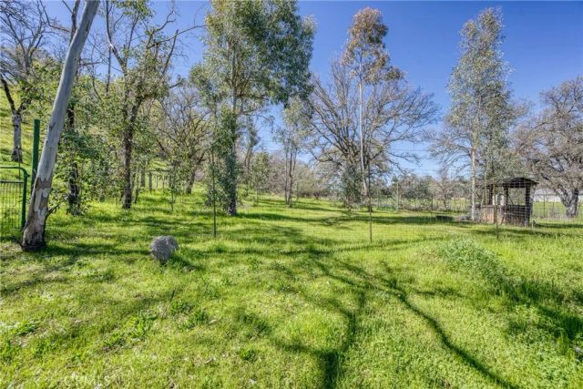 1001 Louis Way, Lakeport, CA 95453