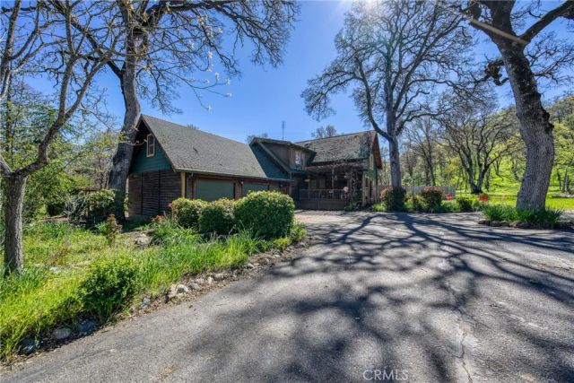 1001 Louis Way, Lakeport, CA 95453