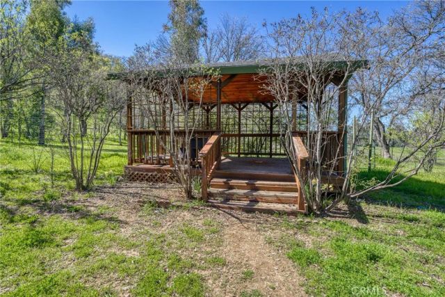 1001 Louis Way, Lakeport, CA 95453