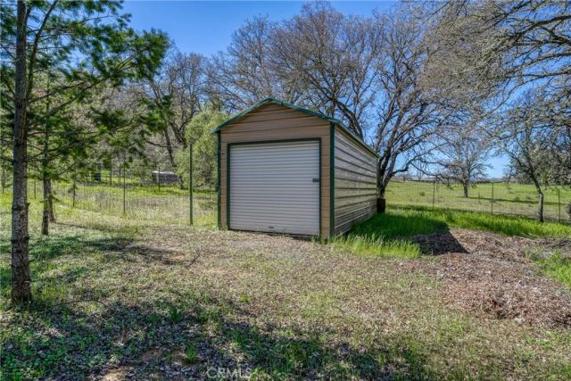 1001 Louis Way, Lakeport, CA 95453