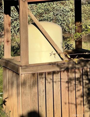 1001 Louis Way, Lakeport, CA 95453