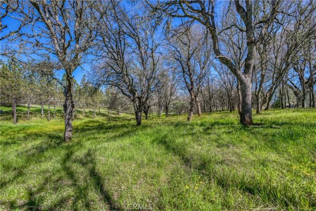 1001 Louis Way, Lakeport, CA 95453