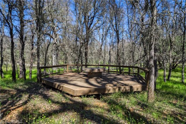 1001 Louis Way, Lakeport, CA 95453