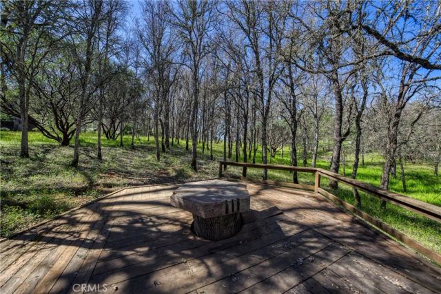 1001 Louis Way, Lakeport, CA 95453