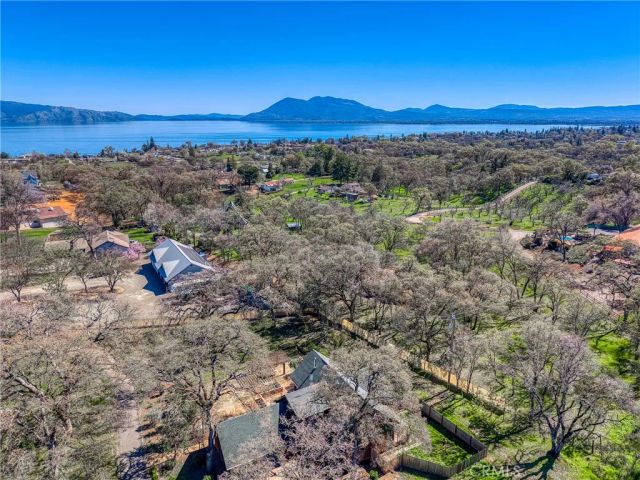 1001 Louis Way, Lakeport, CA 95453