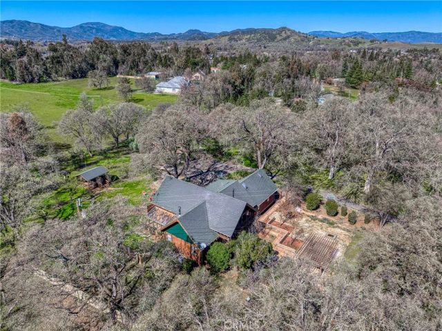 1001 Louis Way, Lakeport, CA 95453