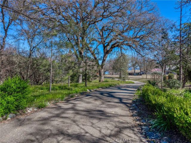 1001 Louis Way, Lakeport, CA 95453