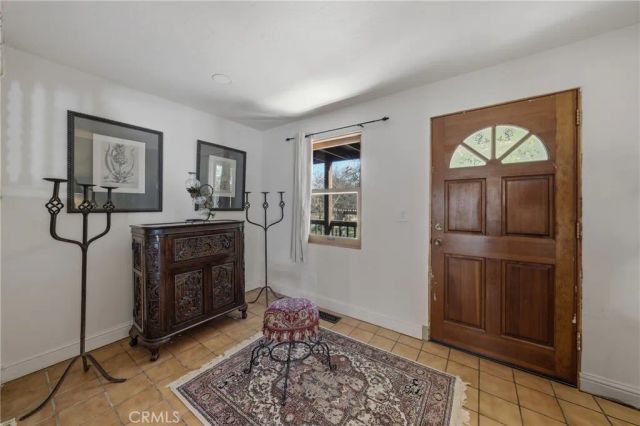 1001 Louis Way, Lakeport, CA 95453