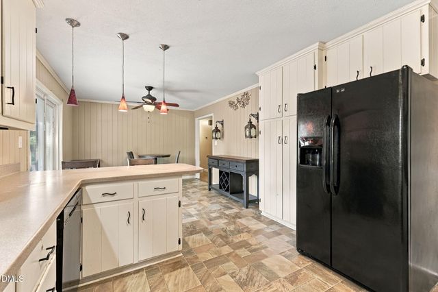 6320 Milford Road, Fayetteville, NC 28303