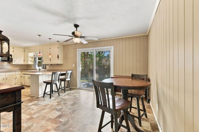 6320 Milford Road, Fayetteville, NC 28303