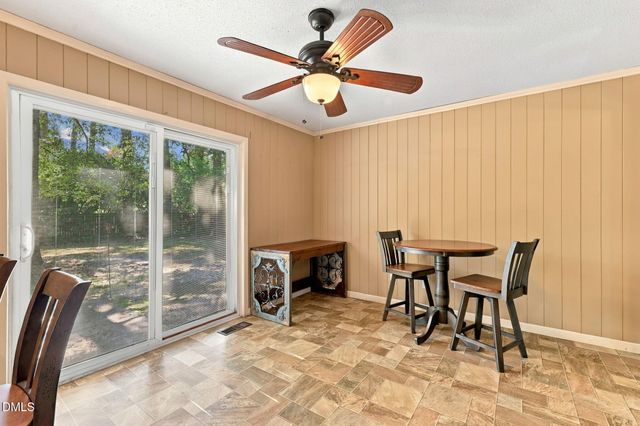 6320 Milford Road, Fayetteville, NC 28303