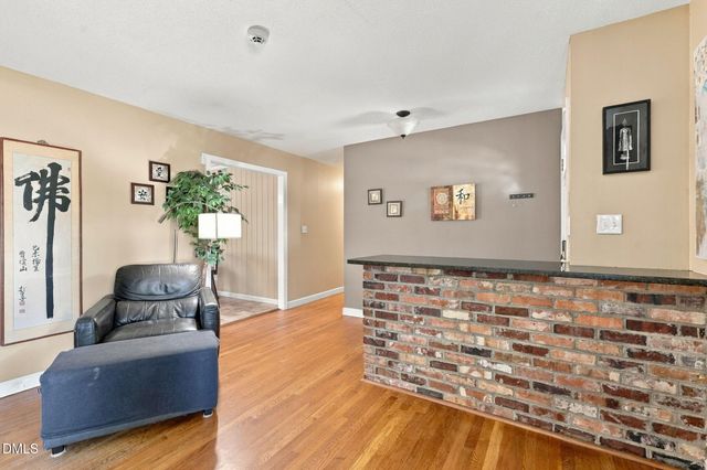 6320 Milford Road, Fayetteville, NC 28303