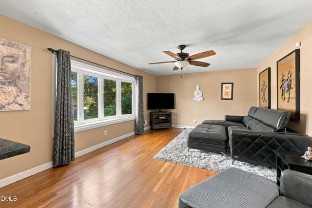 6320 Milford Road, Fayetteville, NC 28303
