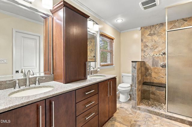 6320 Milford Road, Fayetteville, NC 28303