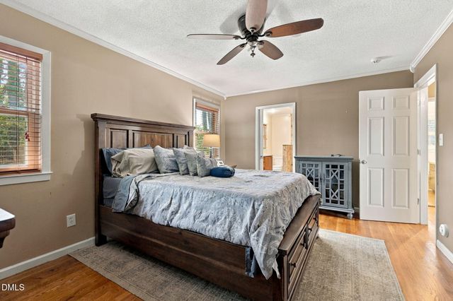 6320 Milford Road, Fayetteville, NC 28303