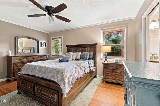 6320 Milford Road, Fayetteville, NC 28303