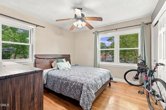 6320 Milford Road, Fayetteville, NC 28303