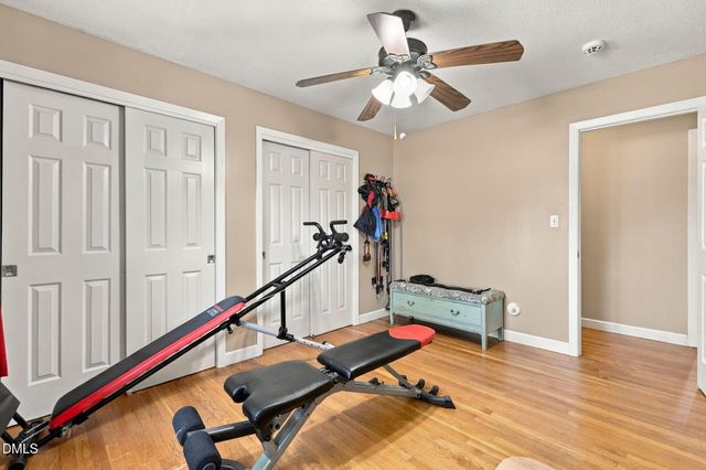 6320 Milford Road, Fayetteville, NC 28303