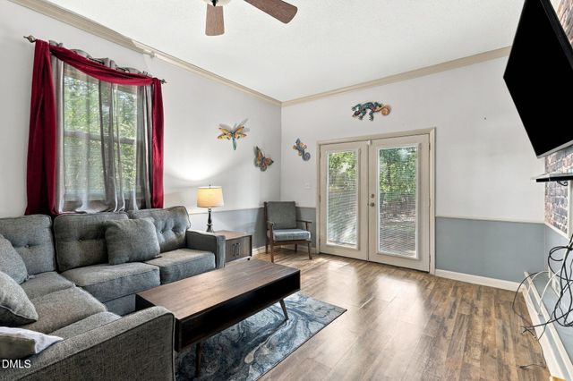 6320 Milford Road, Fayetteville, NC 28303