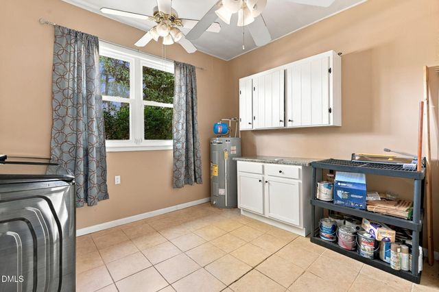 6320 Milford Road, Fayetteville, NC 28303