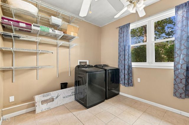 6320 Milford Road, Fayetteville, NC 28303