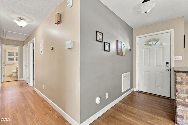 6320 Milford Road, Fayetteville, NC 28303