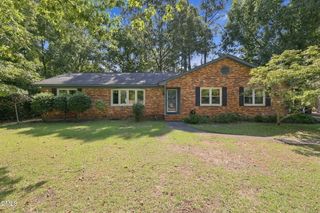 6320 Milford Road, Fayetteville, NC 28303