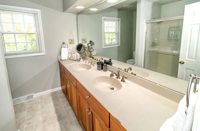 1630 Mohr Road, Evansville, IN 47720
